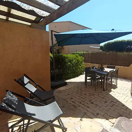 Capibay Les Herbes De Provence *