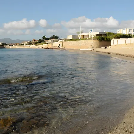 Capibay Les Herbes De Provence