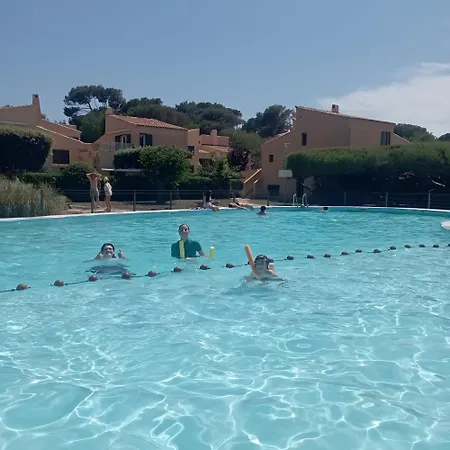 Capibay Les Herbes De Provence
