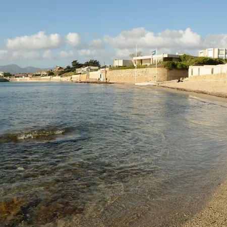 Capibay Six-Fours-les-Plages
