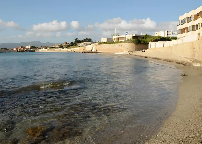 Capibay Les Herbes De Provence